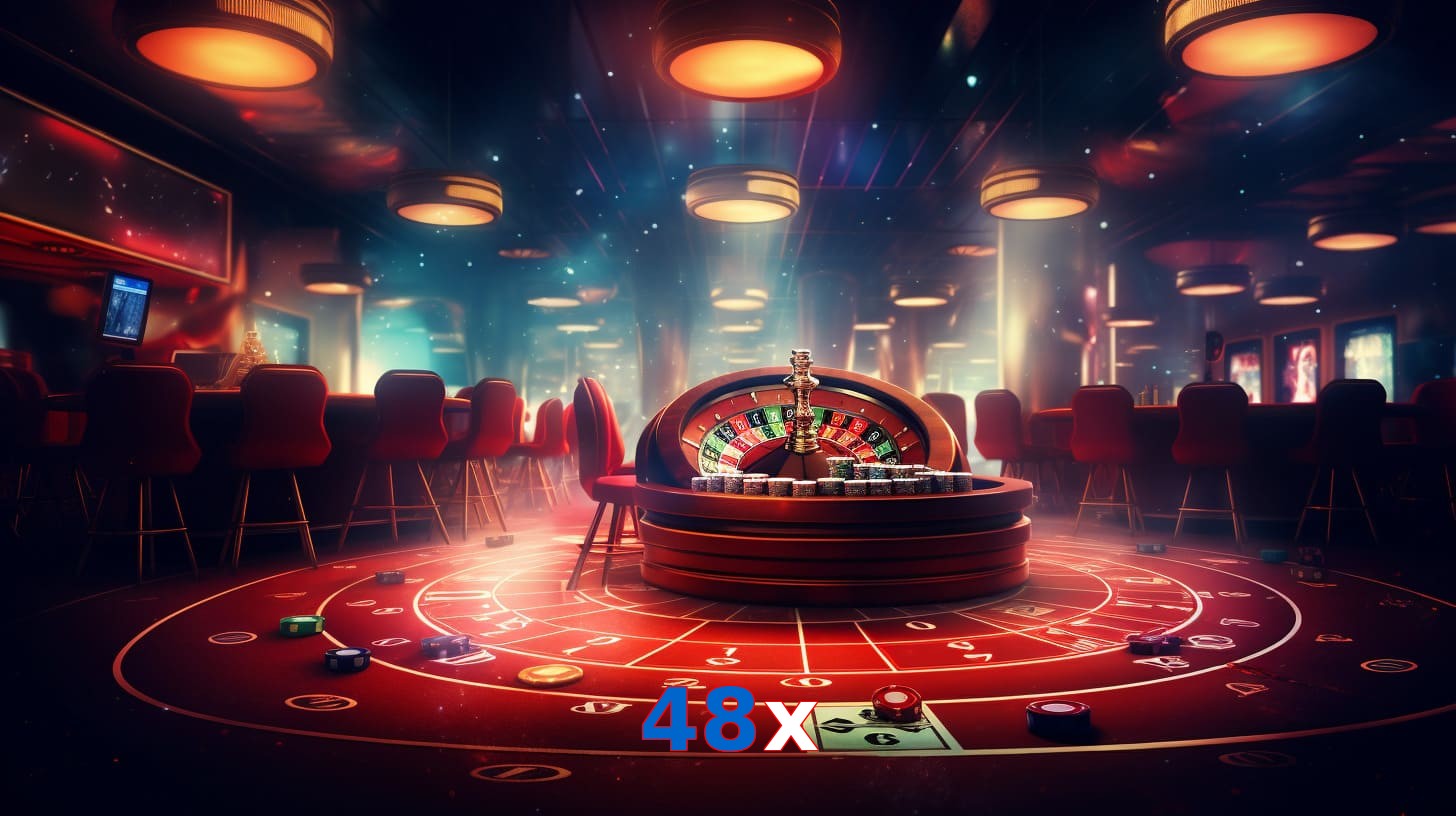 48x